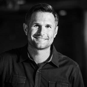 Kyle Idleman